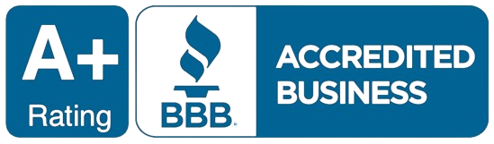 929-9294771_accreditations-and-associations-better-business-bureau-removebg-preview