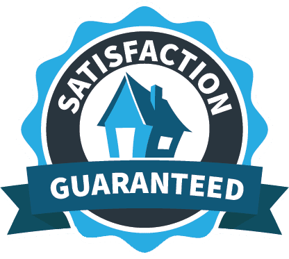Satisfaction-Guarantee-1.png