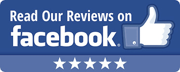 facebook-reviews.png